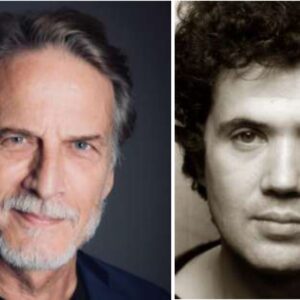 LUCIO BATTISTI EMOZIONI ..!