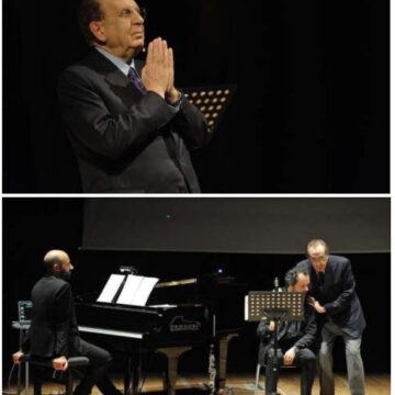 C U R R I C U L U M   È   I N T E L L I G E N T E   M A   N O N   S I   A P P L I C A!